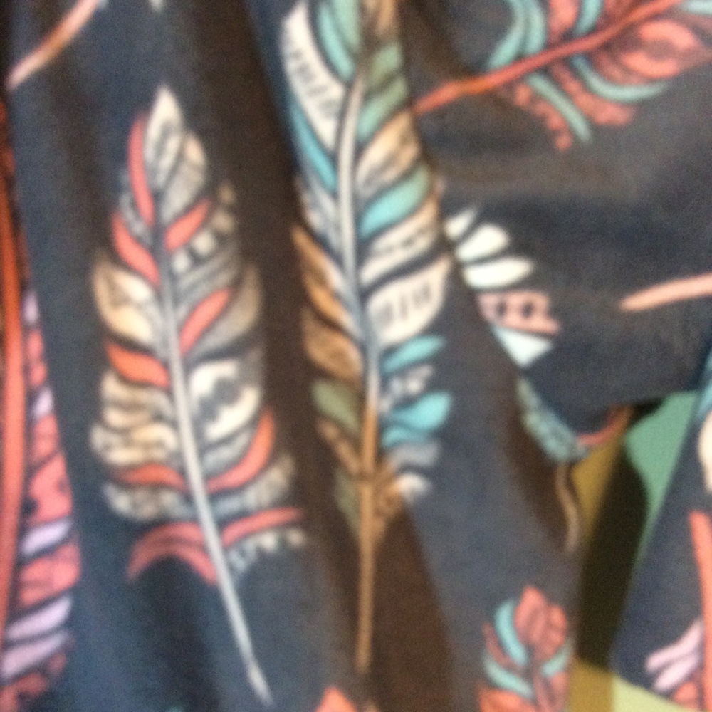 Josephine’s Handmade Jackets - Picture 3 of 3